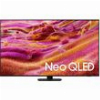 TV SAMSUNG QE75QN92FA 75