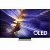 TV SAMSUNG QE77S90FAE 77