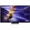 TV SAMSUNG QE83S90FAE 83