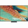 TV SAMSUNG QE85QN85FAU 85