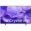 TV SAMSUNG UE50U8092FU 50'' LED 4K UHD SMART WIFI MODEL (2025)