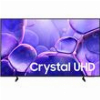 TV SAMSUNG UE55U8092FUXXH 55'' LED 4K UHD SMART WIFI MODEL (2025)