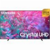 TV SAMSUNG UE98DU9072U 98