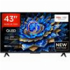 TV TCL 43T69C 43