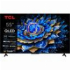 TV TCL 55T69C 55