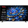 TV TCL 65T69C 65