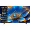 TV TCL 75P79K 75