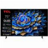 TV TCL 75T69C 75