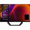 TV TESLA 24E655BHS 24'' LED HD READY GOOGLE TV 12V BLACK