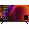 TV TESLA 32E655BHS 32'' LED HD READY SMART GOOGLE TV