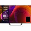 TV TESLA 40E655BFS 40'' LED FULL HD SMART WIFI GOOGLE TV