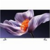 XIAOMI TV S PRO MINI LED 55'' (2026) ELA6300EU
