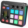 MAONO G1 NEO SOUND CARD BLACK