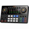 MAONO AME2 GEN2 SOUND CARD BLACK
