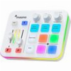 MAONO G1 NEO SOUND CARD WHITE
