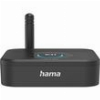 HAMA 205321 