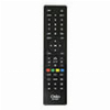 OSIO OST-5020-6A ΤΗΛΕΧΕΙΡΙΣΤΗΡΙΟ ΓΙΑ SMART ΤΗΛΕΟΡΑΣΕΙΣ SAMSUNG LG SONY PHILIPS PANASONIC TELEFUNKEN