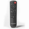 SUPERIOR LG VOICE REPLACEMENT