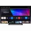 TOSHIBA SMART 55'' 4K UHD QLED QV33 55QV3363DG HDR (2024)