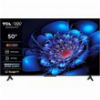 TV TCL 50P69K 50