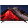 XIAOMI SMART TV A PRO 55'' 2026 4K QLED ELA5974EU