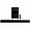 XIAOMI SOUNDBAR PRO 2.1 CH NS4-EU QBH4336EU