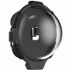 POLARPRO FIFTY FIFTY DOME FOR GOPRO 9 H9-FF 0817465026564
