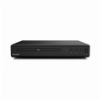 PHILIPS TAEP200/12 DVD PLAYER ΜΕ USB ΚΑΙ HDMI