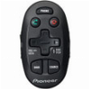 PIONEER CD-SR110 STEERING WHEEL REMOTE CONTROL WITH BLUETOOTH OPERATION