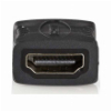 NEDIS CVBW34900AT HDMI ADAPTER HDMI FEMALE - HDMI FEMALE