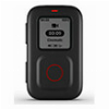 GOPRO ARMTE-003 ΑΣΥΡΜΑΤΟ ΤΗΛΕΧΕΙΡΙΣΤΗΡΙΟ THE REMOTE ΓΙΑ ΟΛΕΣ ΤΙΣ GOPRO