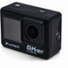LAMTECH 5K/EIS DUAL SCREEN ACTION CAMERA LAM113232