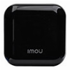 IMOU BY DAHUA IR1 INFRARED REMOTE CONTROLLER