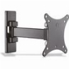 JOLLYLINE ELB-1023/2 ΒΑΣΗ TOIXOY TV 10-23 MOTION 20KG