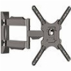 JOLLYLINE ELB-2642 ΒΑΣΗ TOIXOY TV 26-42 MOTION 30KG