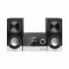 BLAUPUNKT MS55USB MICROSYSTEM