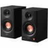 SPEAKER BT EDIFIER MR3 BLACK