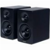 SPEAKER EDIFIER M60 BLACK