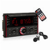 BLOW AVH-9620 RDS RGB CAR RADIO BLUETOOTH