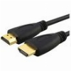ΚΑΛΩΔΙΟ HDMI 1.5M