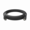 ΚΑΛΩΔΙΟ HDMI LEGENT V1.4 10M
