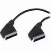 ΚΑΛΩΔΙΟ LEGENT SC01 ? 1,5M SCART - SCART