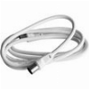 ΚΑΛΩΔΙΟ TV RF ΑΡΣΕΝΙΚΟ-ΘΗΛΥΚΟ S100 - 1,5M