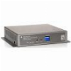 LEVEL ONE HVE-6601R HDMI VIDEO WALL OVER IP POE RECEIVER