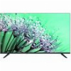 TV IQ LED-4304WB 43