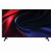 TV IQ LED-5003WB 50'' 4K IQ SMART WIFI WEB OS BLACK
