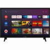 TV KYDOS SMART 32'' HD READY LED K32AH22SD0112V (2023) ANDROID