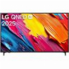 TV LG 55QNED70A6A 55