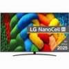 TV LG 86NANO81A3A 86