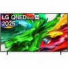 TV LG LED 75QNED87A3B 75